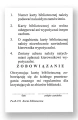 kartabiblioteczna2 skan.jpg.opti.jpg