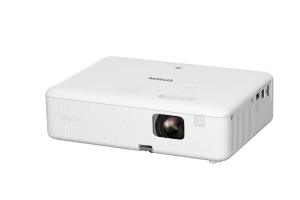 Projektor Epson CO-FH01