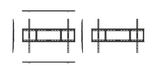 image 0.jpg