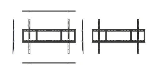 image 0.jpg