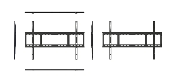 image 0.jpg