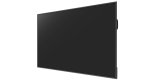 image 2.jpg