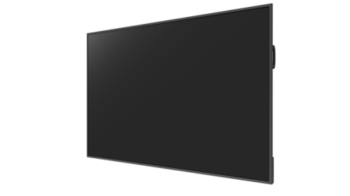 image 2.jpg
