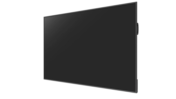 image 2.jpg