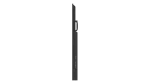 image 3.jpg