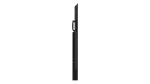 image 4.jpg