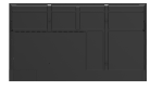 image 7.jpg