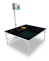 smartfloor2-2.jpg