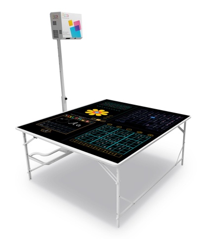 smartfloor2-2.jpg