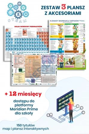 large_MR-TE-01-Zestaw-3-plansz-z-akcesoriami-1.png