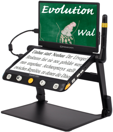 MANO_EDU_Display_front-366x428.png