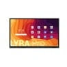 monitor-interaktywny-newline-lyra-pro-tt-6523qa.jpg
