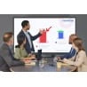 monitor-interaktywny-newline-lyra-pro-tt-9823qa (2).jpg