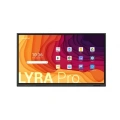 monitor-interaktywny-newline-lyra-pro-tt-9823qa.jpg