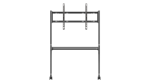 avtek-touchscreen-mobile-stand-next3 (2).png