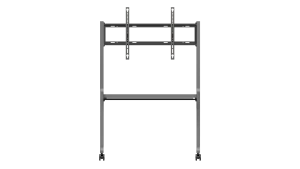 Avtek TouchScreen Mobile Stand Next3