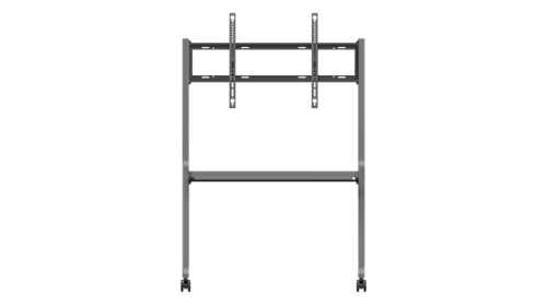 avtek-touchscreen-mobile-stand-next3 (2).png