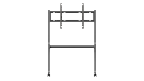 avtek-touchscreen-mobile-stand-next3 (2).png