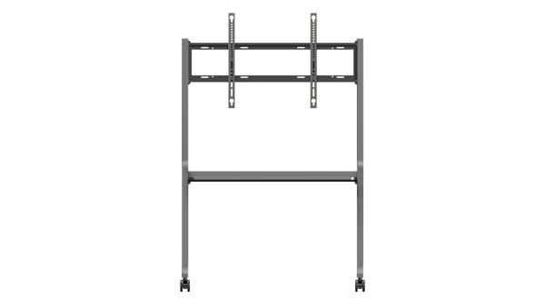 avtek-touchscreen-mobile-stand-next3 (2).png