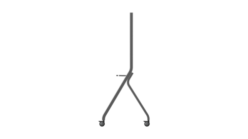 avtek-touchscreen-mobile-stand-next3 (1).png