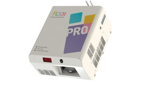 SmartFloor Pro.jpg