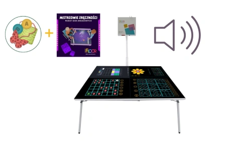 Zestaw-SmartFloor-2in1-Audio-Rewalidacja.jpg