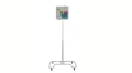 Podloga-interaktywna-SmartFloor-Standard-Mobile.jpg