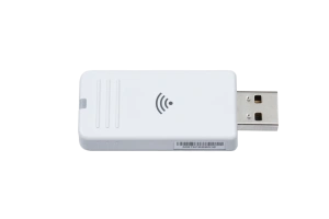 Moduł bezprzewodowy Epson  ELPAP11