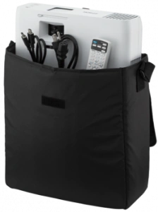 Torba Epson ELPKS71