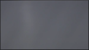 Ekran projekcyjny Epson ELPSC36 Laser TV 120 ALR Screen