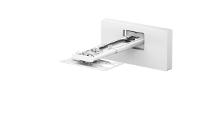 Uchwyt ścienny Epson ELPMB75