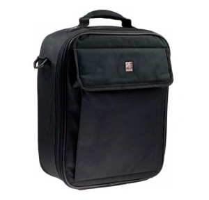 Avtek torba do projektora Bag+