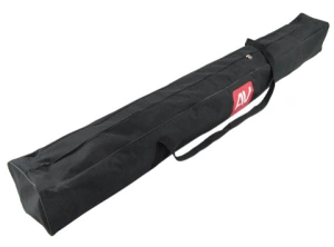 Pokrowiec do ekranów Avtek Screen Cover 195 cm