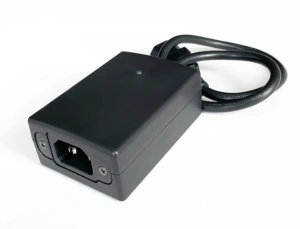 Trigger bezprzewodowy wyzwalacz do ekranów AVTEK Electric