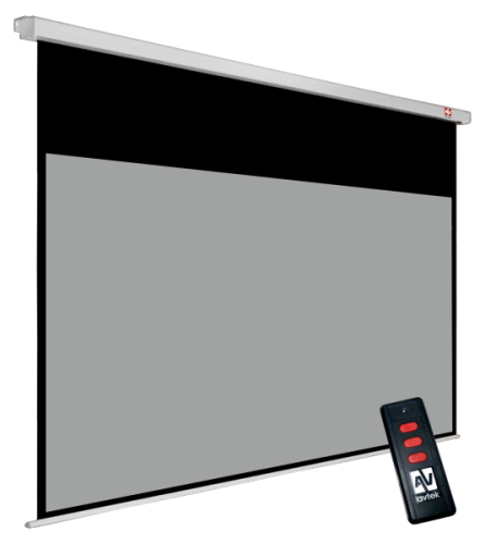 image 1.jpg