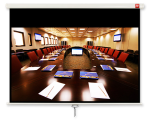 image 0.jpg