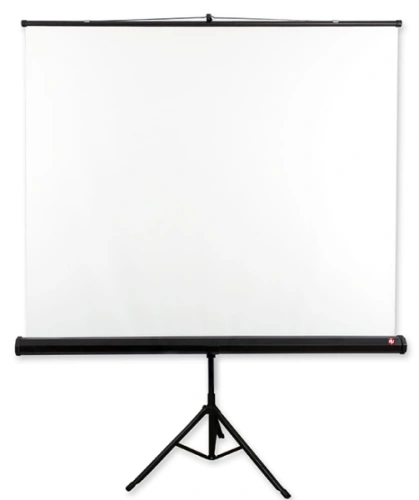 image 0.jpg