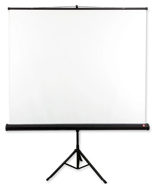 image 0.jpg