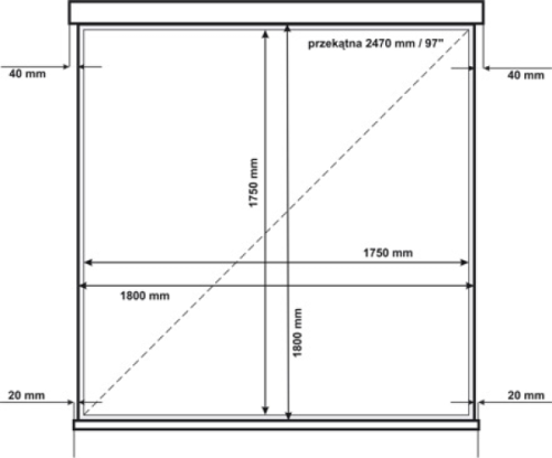 image 1.jpg