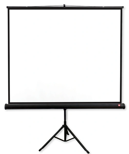image 0.jpg