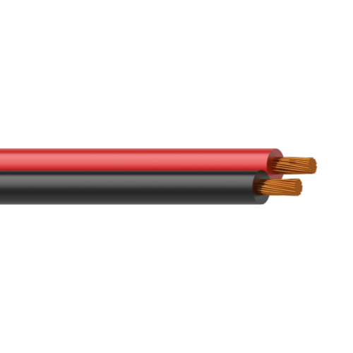 image 0.jpg
