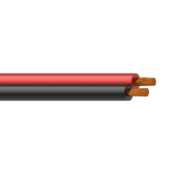 image 0.jpg