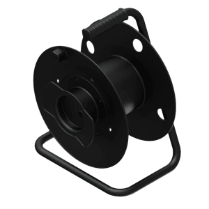 Bęben kablowy PROCAB CDM152, 285 mm