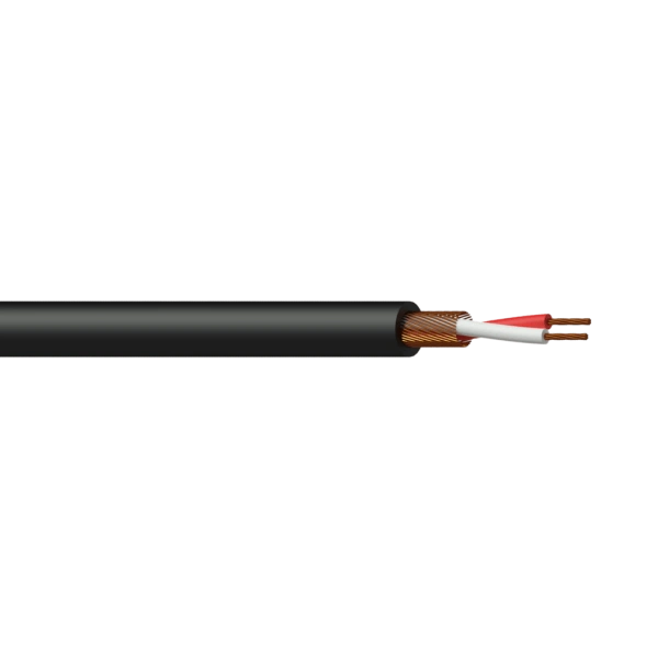 image 0.jpg