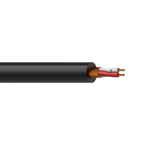 image 0.jpg