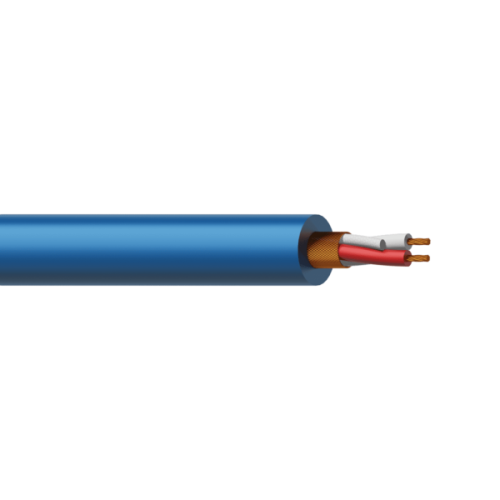 image 1.jpg