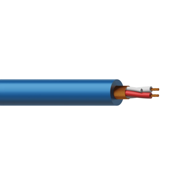 image 1.jpg