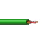 image 2.jpg