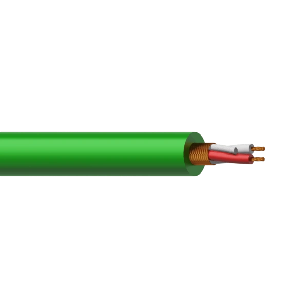 image 2.jpg