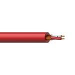 image 3.jpg